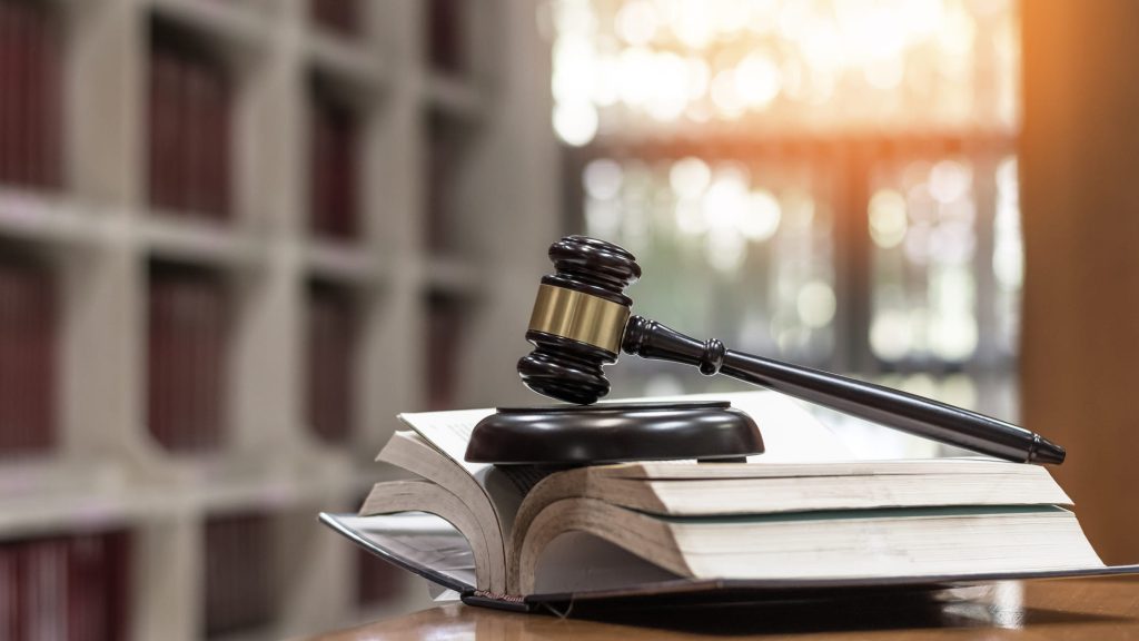 abogados alcoholemia