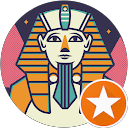 Fran G. profile picture