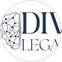 Diverso Legal profile picture