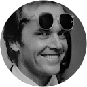 Juanjo Alcaide profile picture