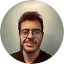 Pablo Herraez profile picture