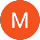 Manuel Rodriguez profile picture