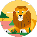 Santiago Sanchez Crespo profile picture