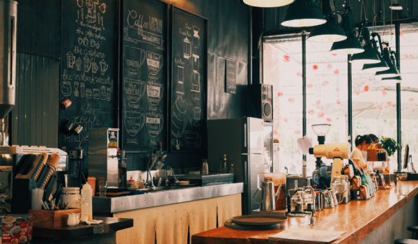 Diseño sin título (14)