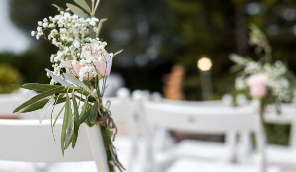 Diseño sin título (15)