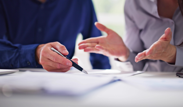 Diseño sin título - 2026-01-29T101125.258