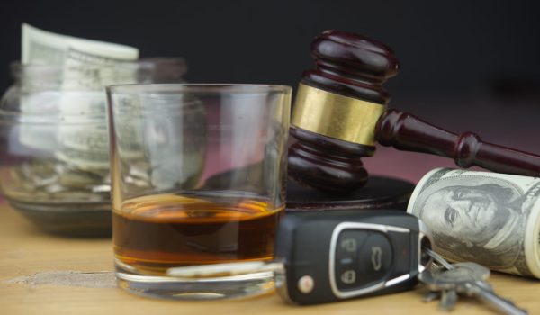 abogados-alcoholemia