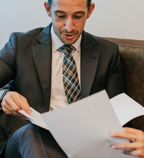 magnumabogadoscolor-98