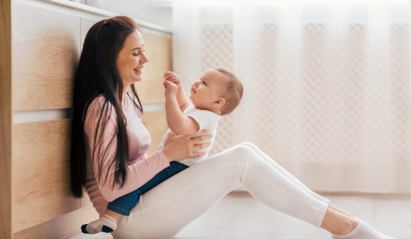 shutterstock_2479520637